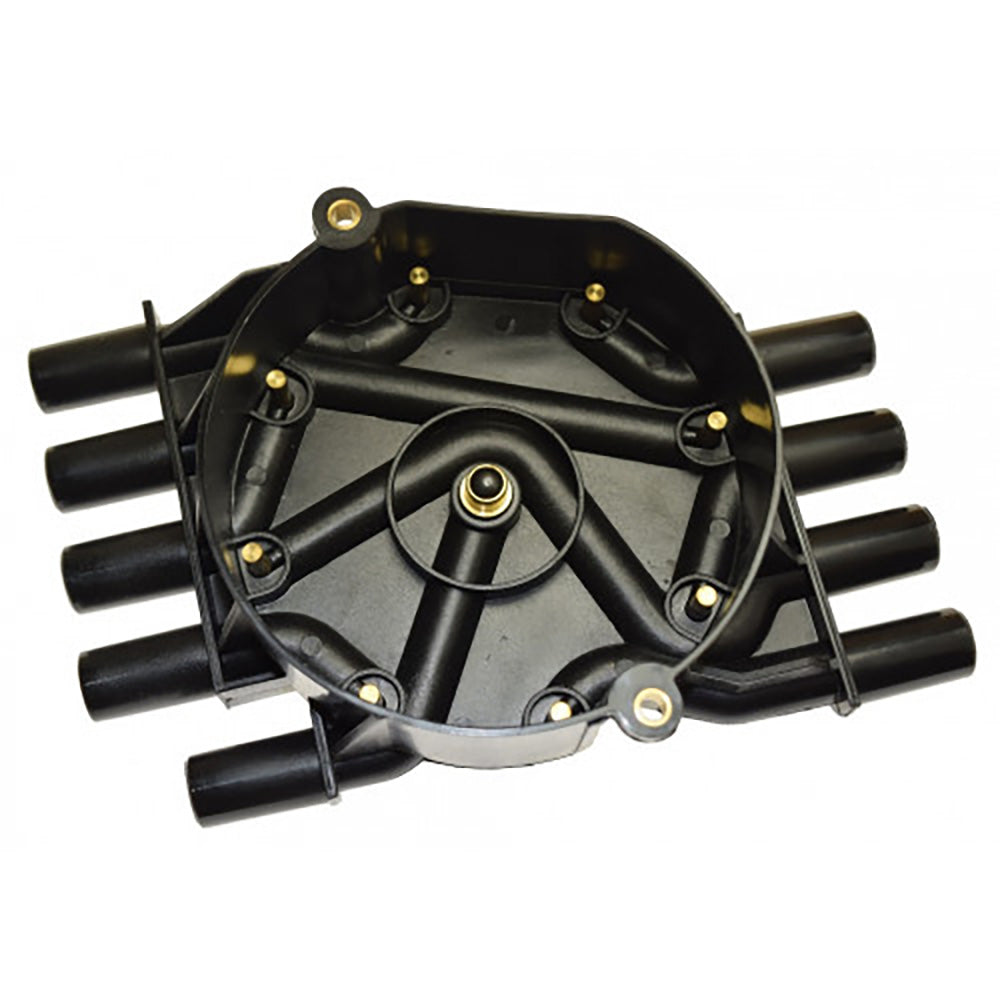 Regitar U.S.A. RME009 Distributor Cap for 2001+ MCM/MIE MPI Engines