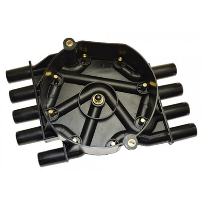 Regitar U.S.A. RME009 Distributor Cap for 2001+ MCM/MIE MPI Engines
