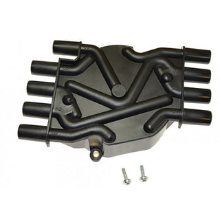 Regitar U.S.A. RME009 Distributor Cap for 2001+ MCM/MIE MPI Engines