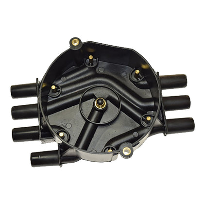 Regitar U.S.A. RME010 Distributor Cap, Mercruiser Late Model V6 (4.3L)