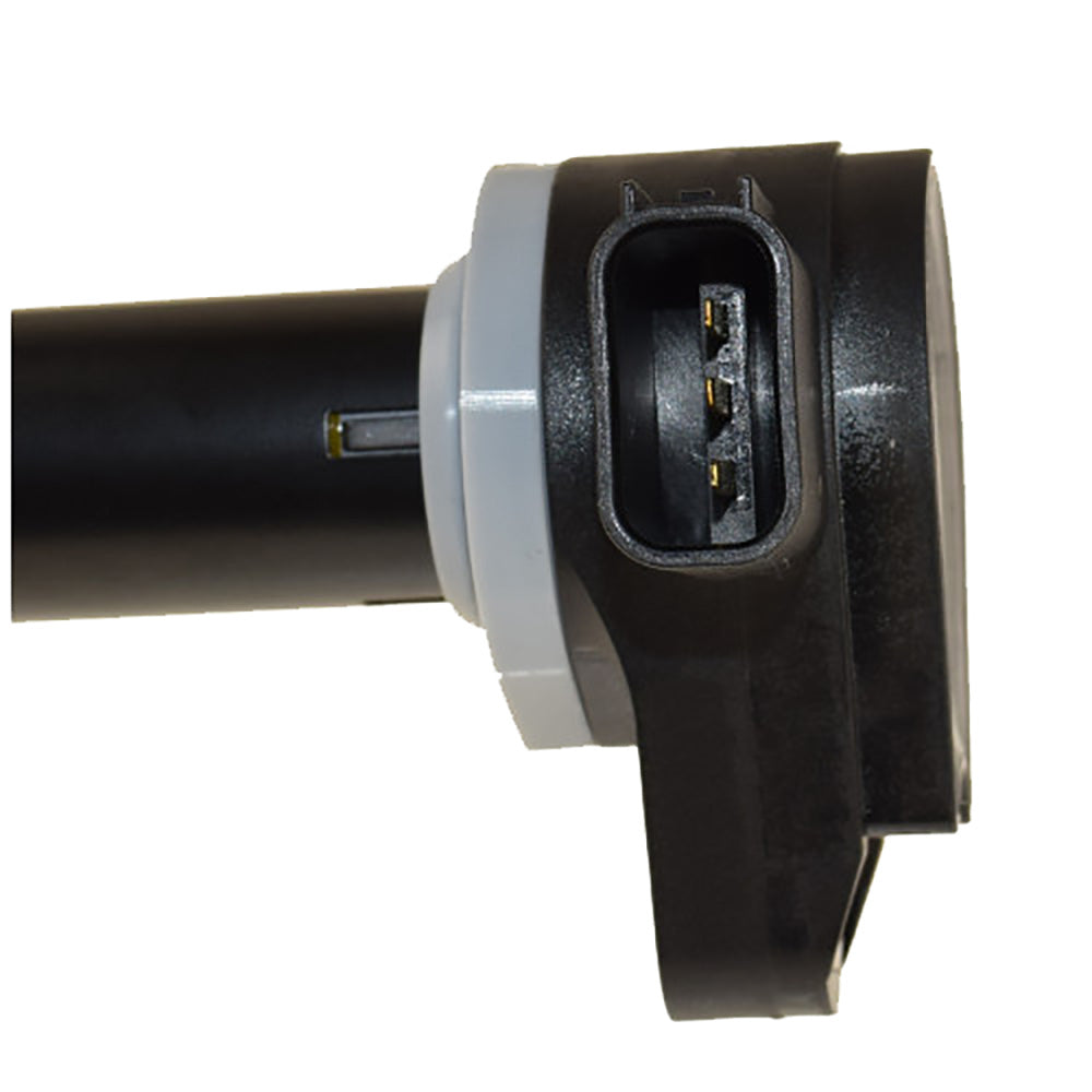 Regitar Ignition Coil for Mercury/Mariner Outboards, 75-400HP (2004+)