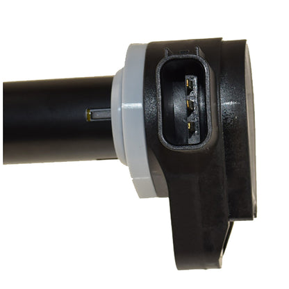 Regitar Ignition Coil for Mercury/Mariner Outboards, 75-400HP (2004+)