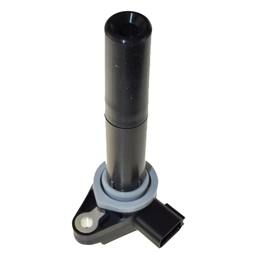 Regitar Ignition Coil for Mercury/Mariner Outboards, 75-400HP (2004+)
