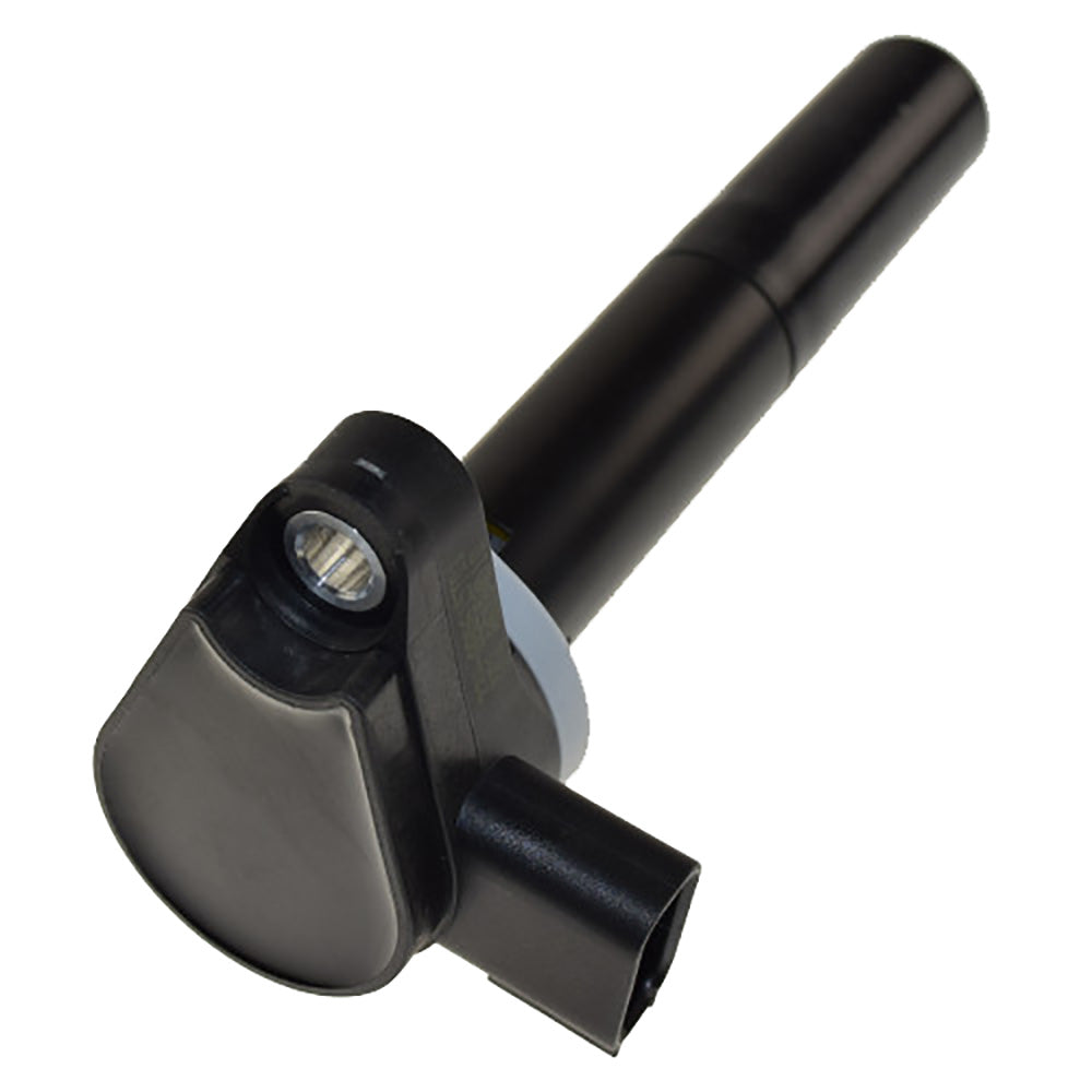 Regitar Ignition Coil for Mercury/Mariner Outboards, 75-400HP (2004+)