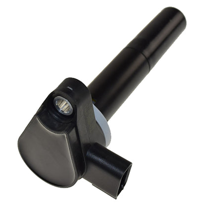 Regitar Ignition Coil for Mercury/Mariner Outboards, 75-400HP (2004+)