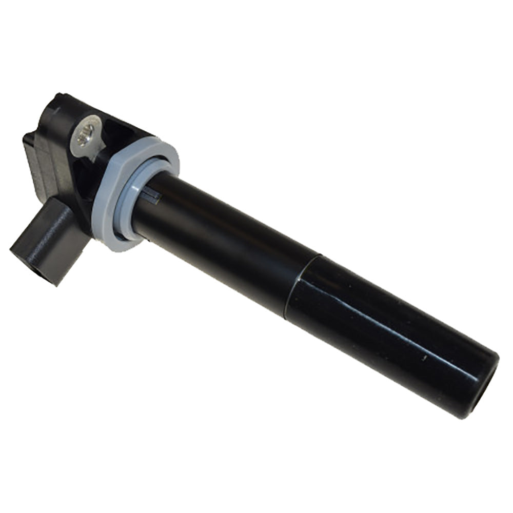 Regitar Ignition Coil for Mercury/Mariner Outboards, 75-400HP (2004+)