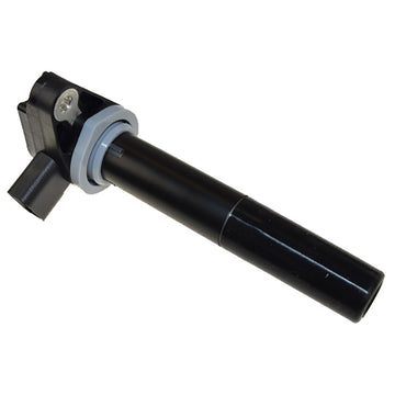 Regitar Ignition Coil for Mercury/Mariner Outboards, 75-400HP (2004+)