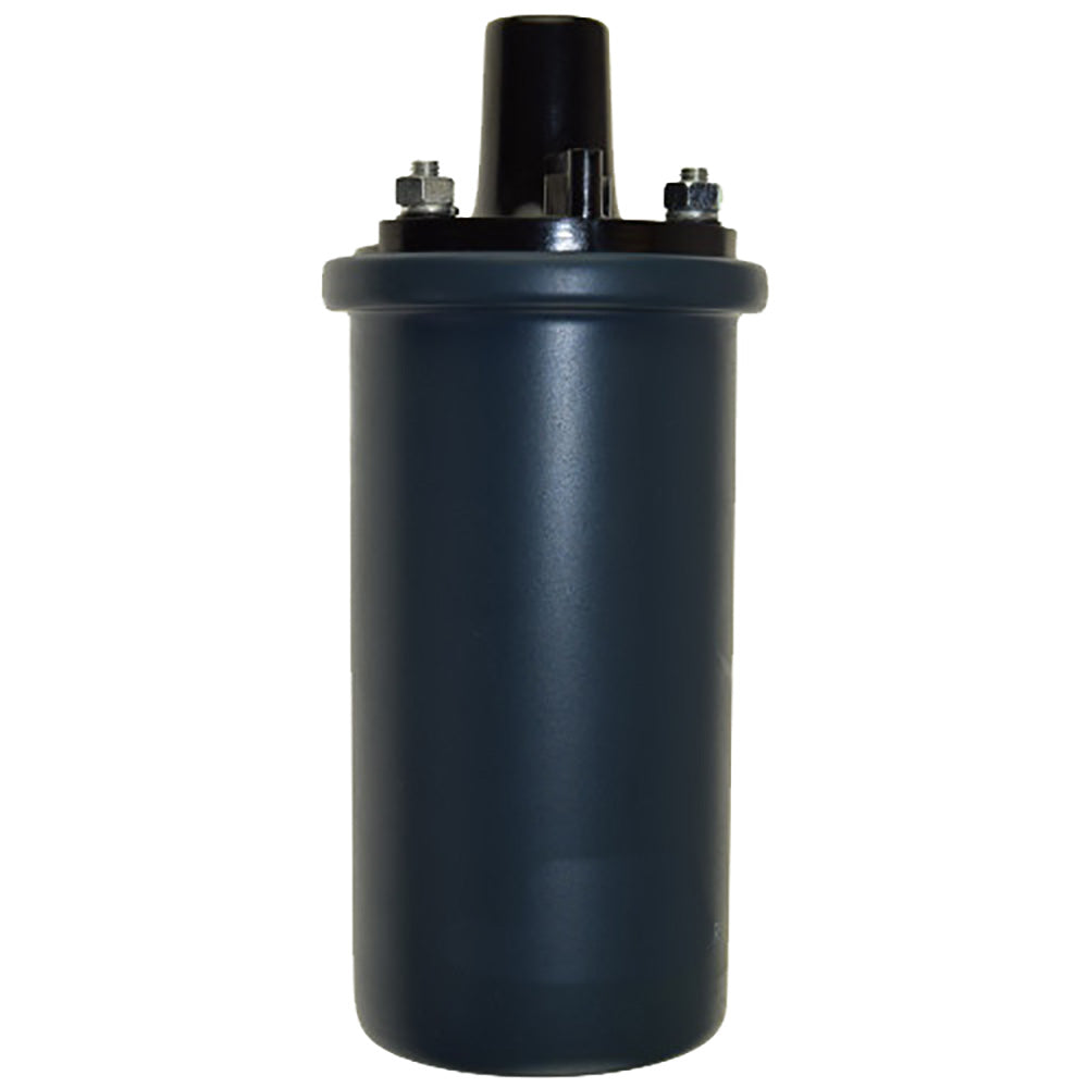 Regitar RMF007 Ignition Coil for Mercruiser, Volvo Penta & OMC Inboard Engines