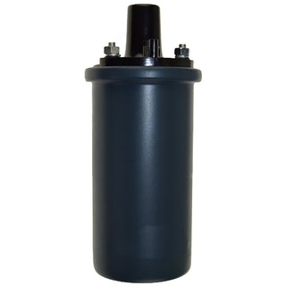 Regitar RMF007 Ignition Coil for Mercruiser, Volvo Penta & OMC Inboard Engines