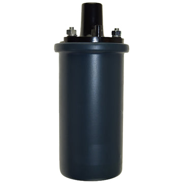 Regitar RMF007 Ignition Coil for Mercruiser, Volvo Penta & OMC Inboard Engines