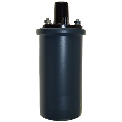 Regitar RMF007 Ignition Coil for Mercruiser, Volvo Penta & OMC Inboard Engines