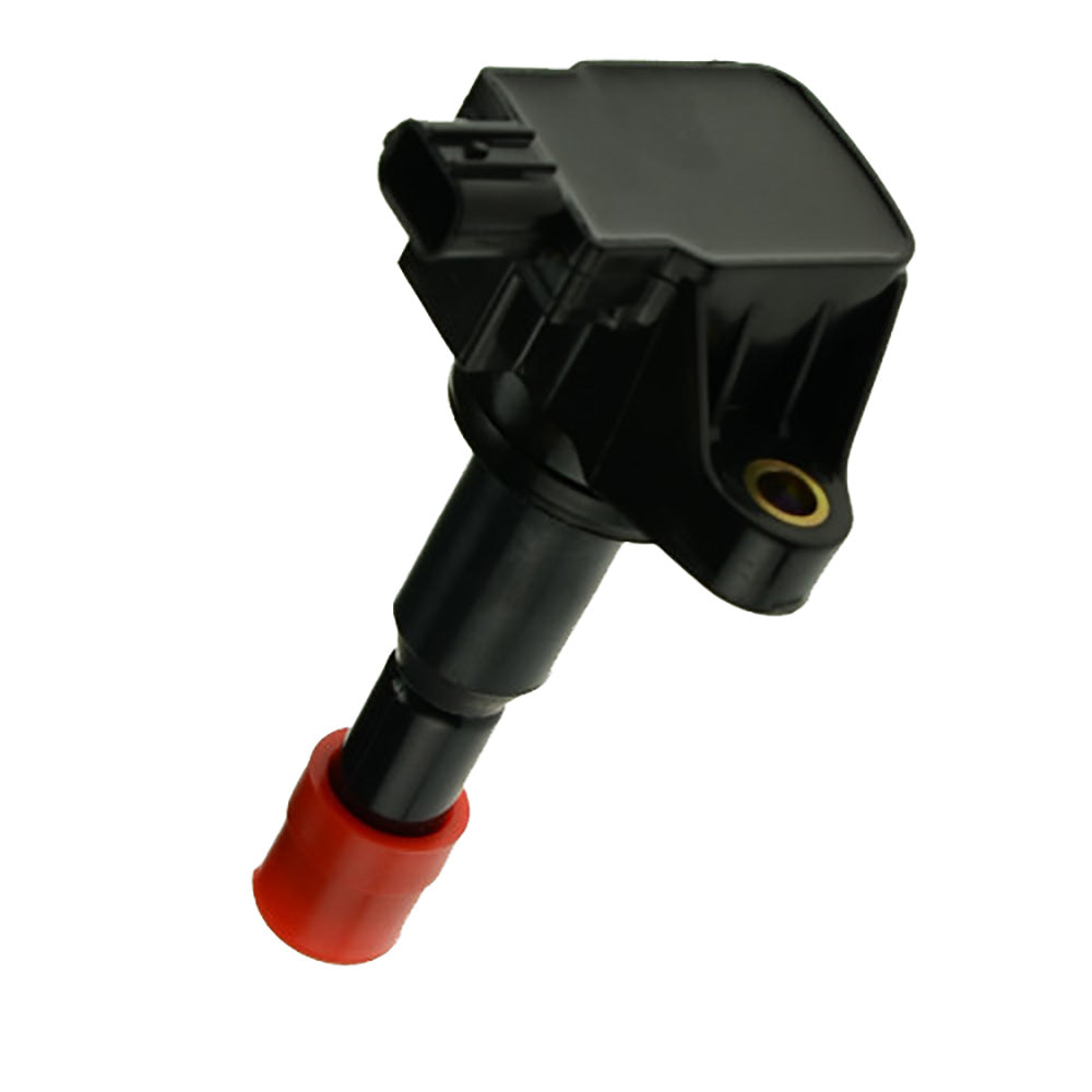 Regitar U.S.A. RMF015 Ignition Coil for Honda Outboard BF75/BF90