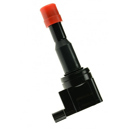 Regitar U.S.A. RMF015 Ignition Coil for Honda Outboard BF75/BF90