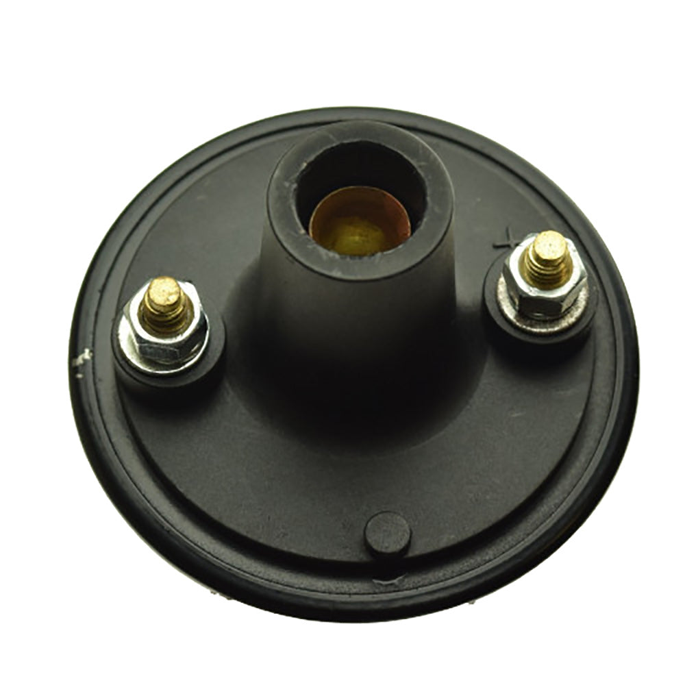 Regitar U.S.A. RMF016 Ignition Coil for Mercruiser V6 & V8, HEI Thunderbolt IV/V
