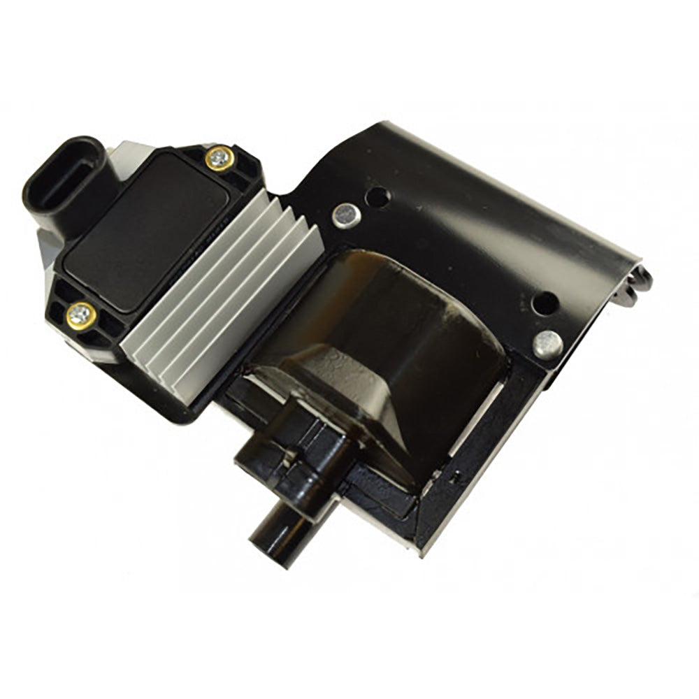 Regitar U.S.A. RMG003 Ignition Module for Mercruiser ECM 555 Engines