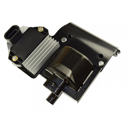 Regitar U.S.A. RMG003 Ignition Module for Mercruiser ECM 555 Engines