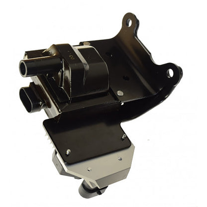Regitar U.S.A. RMG003 Ignition Module for Mercruiser ECM 555 Engines