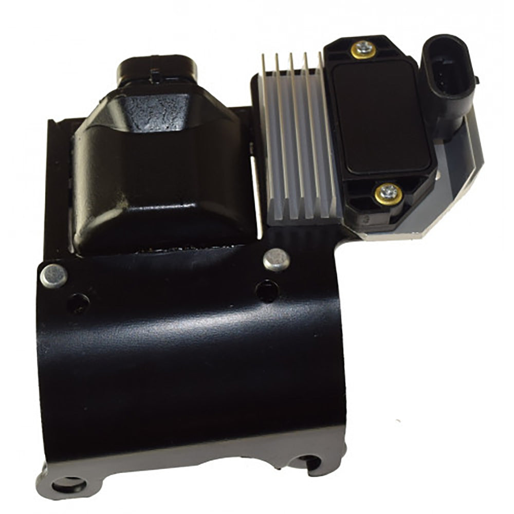 Regitar U.S.A. RMG003 Ignition Module for Mercruiser ECM 555 Engines