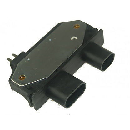 Regitar U.S.A. RMG004 Ignition Module for MerCruiser Delco HEI Engines