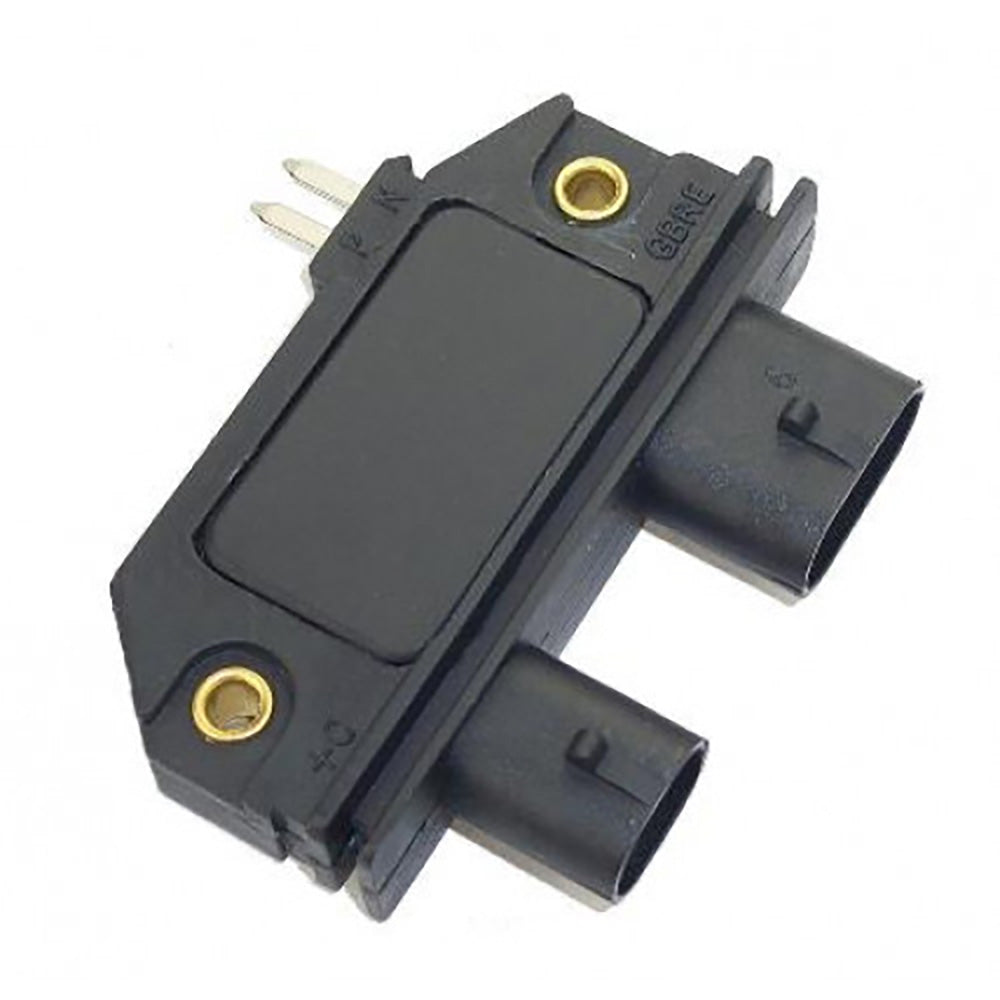 Regitar U.S.A. RMG004 Ignition Module for MerCruiser Delco HEI Engines