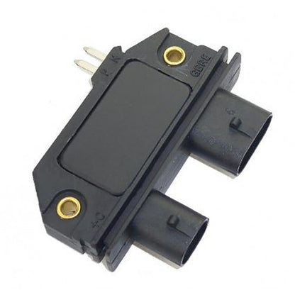 Regitar U.S.A. RMG004 Ignition Module for MerCruiser Delco HEI Engines