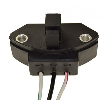 Regitar U.S.A. RMG005 Ignition Module for Mercruiser Thunderbolt IV & V Engines