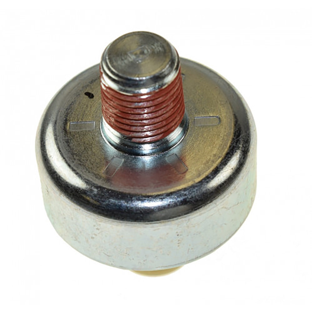 Regitar U.S.A. RMH004 Marine Knock Sensor, for GM V8 454-572 CID Engines
