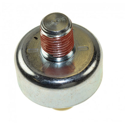 Regitar U.S.A. RMH004 Marine Knock Sensor, for GM V8 454-572 CID Engines