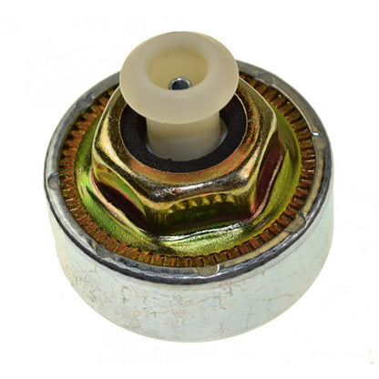 Regitar U.S.A. RMH004 Marine Knock Sensor, for GM V8 454-572 CID Engines
