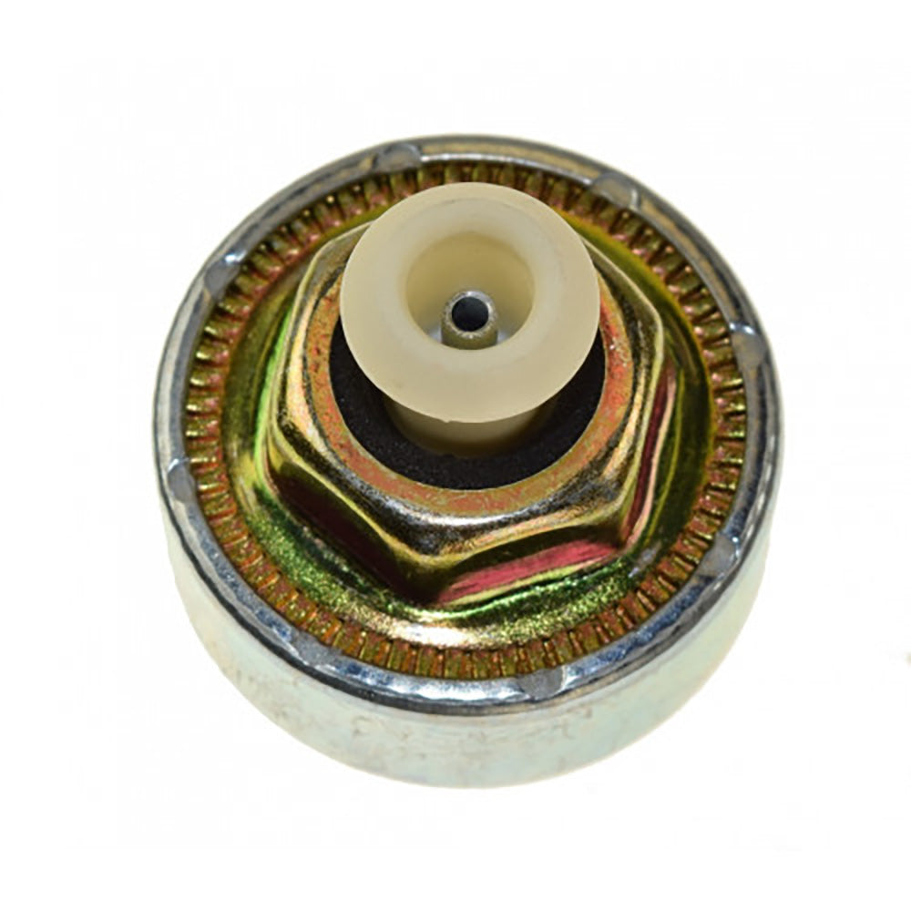 Regitar U.S.A. RMH004 Marine Knock Sensor, for GM V8 454-572 CID Engines