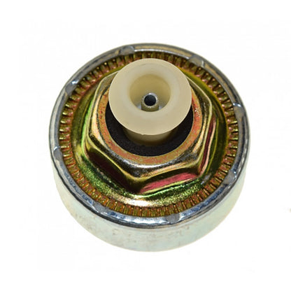 Regitar U.S.A. RMH004 Marine Knock Sensor, for GM V8 454-572 CID Engines