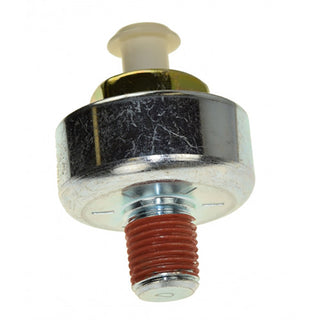 Regitar U.S.A. RMH004 Marine Knock Sensor, for GM V8 454-572 CID Engines