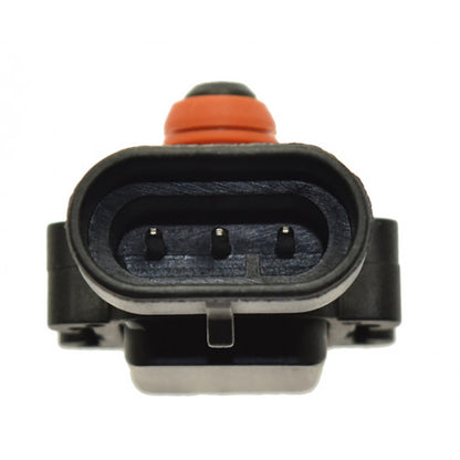 Regitar U.S.A. RMJ002 MAP Sensor for Mercruiser V-6/V-8 MCM Engines