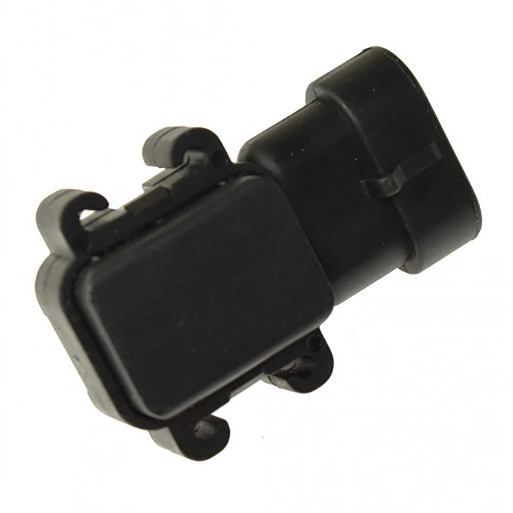 Regitar U.S.A. RMJ002 MAP Sensor for Mercruiser V-6/V-8 MCM Engines