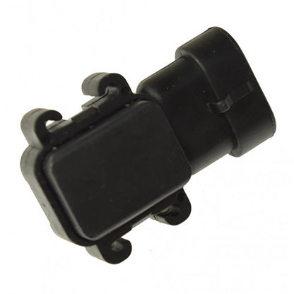 Regitar U.S.A. RMJ002 MAP Sensor for Mercruiser V-6/V-8 MCM Engines
