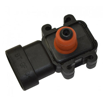 Regitar U.S.A. RMJ002 MAP Sensor for Mercruiser V-6/V-8 MCM Engines
