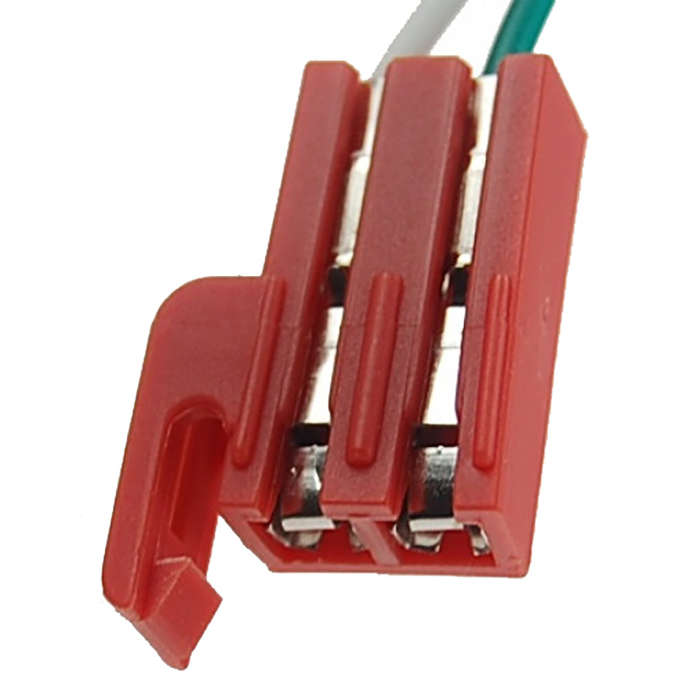 Regitar U.S.A. RMK001 Pick Up Coil for Delco HEI Ignitions