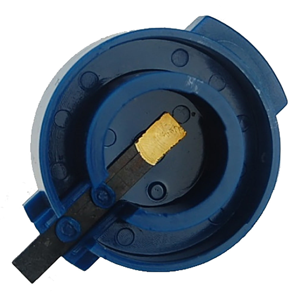 Regitar U.S.A. RMN004 Rotor for Mercruiser & OMC 4.3L V6 Delco HEI