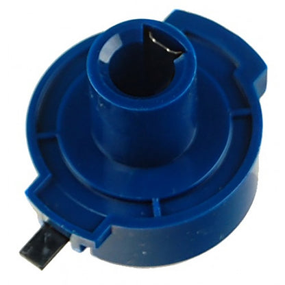Regitar U.S.A. RMN004 Rotor for Mercruiser & OMC 4.3L V6 Delco HEI