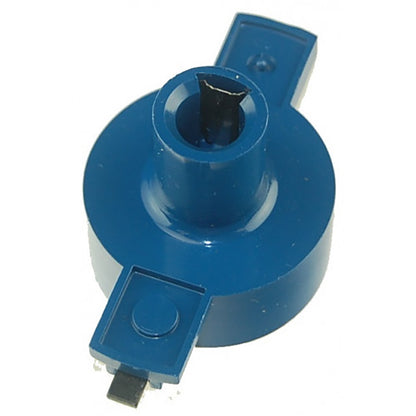 Regitar U.S.A. RMN006 Rotor for Mercruiser & Volvo Penta Marine V8 Engines