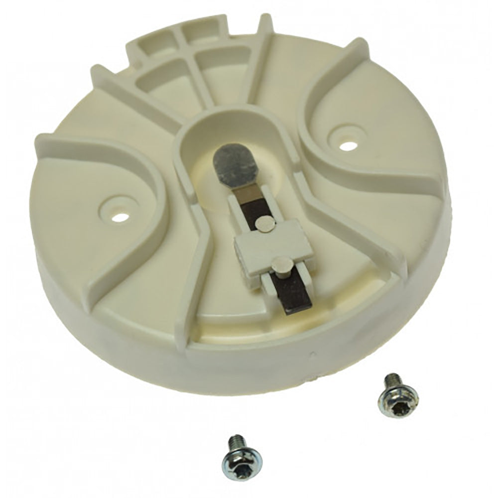 Regitar U.S.A. RMN010 Rotor, Mercruiser 2001+ MCM/MIE Engines with ECM 555