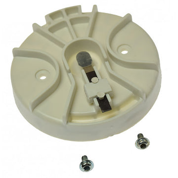 Regitar U.S.A. RMN010 Rotor, Mercruiser 2001+ MCM/MIE Engines with ECM 555