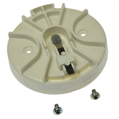 Regitar U.S.A. RMN010 Rotor, Mercruiser 2001+ MCM/MIE Engines with ECM 555