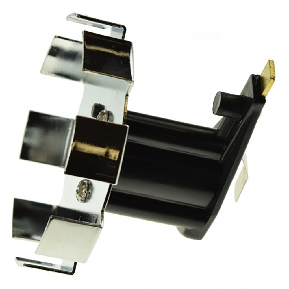 Regitar U.S.A. Distributor Cap for GM V-8 Thunderbolt IV & V HEI Ignitions