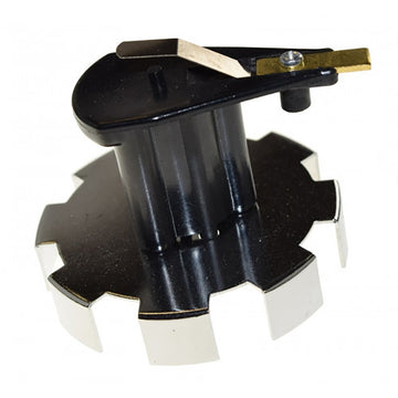 Regitar U.S.A. Distributor Cap for GM V-8 Thunderbolt IV & V HEI Ignitions