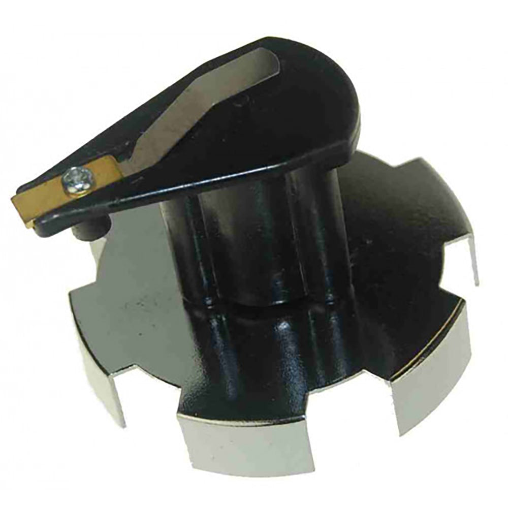 Regitar Ignition Rotor RMN015 for Mercruiser GM V-6, Thunderbolt IV & V