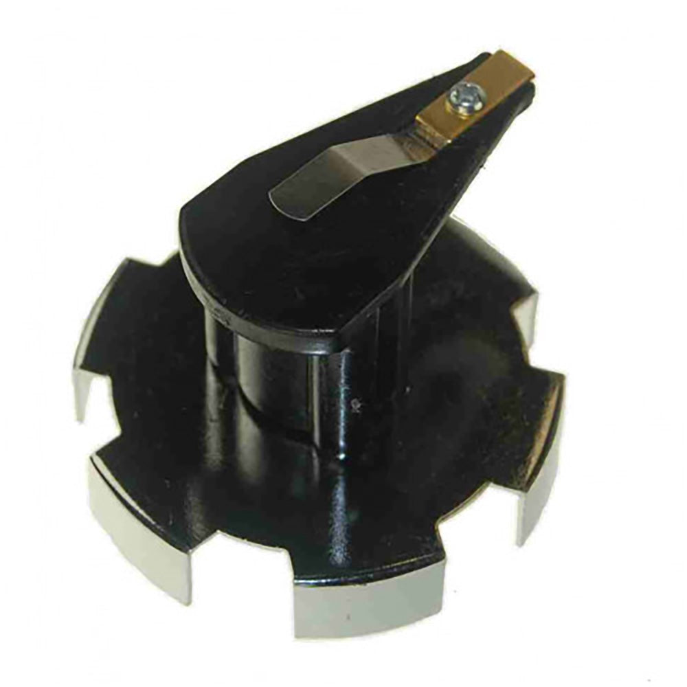 Regitar Ignition Rotor RMN015 for Mercruiser GM V-6, Thunderbolt IV & V