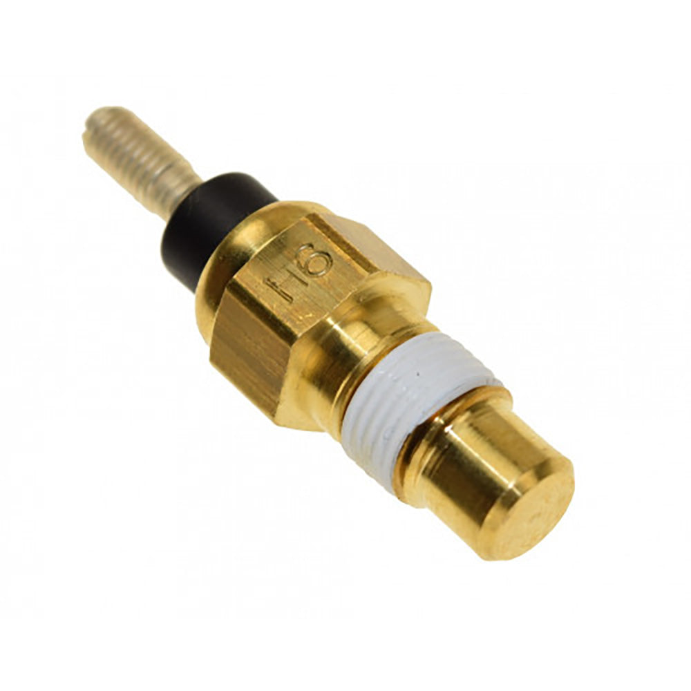 Regitar U.S.A. RMP001 Temperature Sensor f/ Volvo Penta Engines, Volvo Penta
