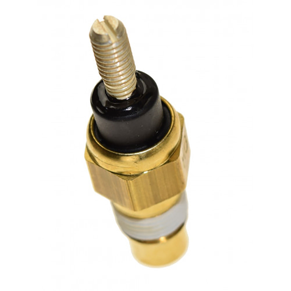 Regitar U.S.A. RMP001 Temperature Sensor f/ Volvo Penta Engines, Volvo Penta
