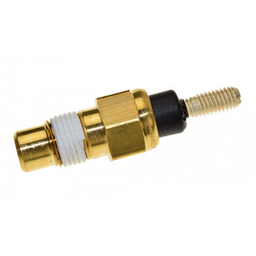 Regitar U.S.A. RMP001 Temperature Sensor f/ Volvo Penta Engines, Volvo Penta